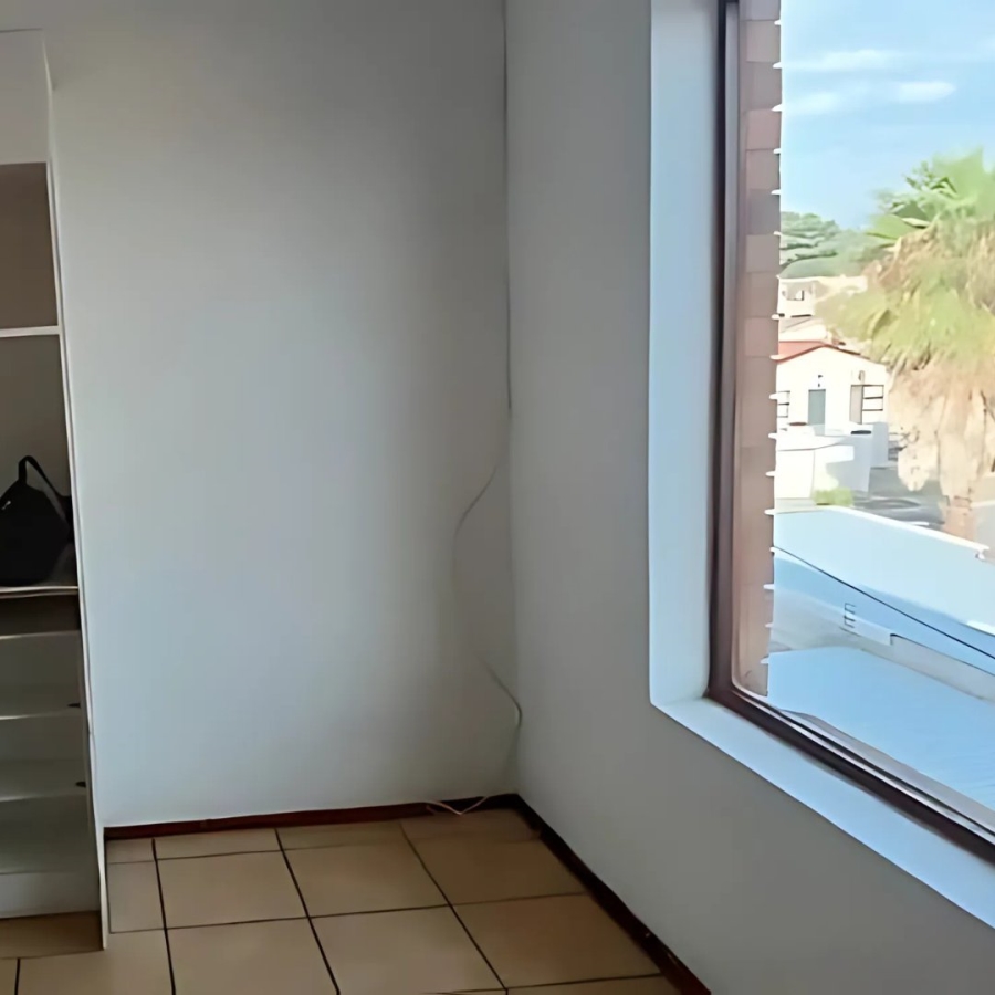 1 Bedroom Property for Sale in Protea Heights Western Cape